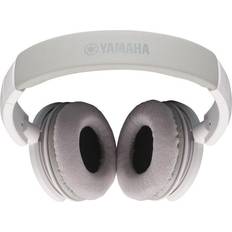 6.3mm - On-Ear Headphones Yamaha HPH-150