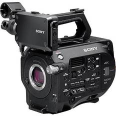 Sony Camcorders Sony PXW-FS7