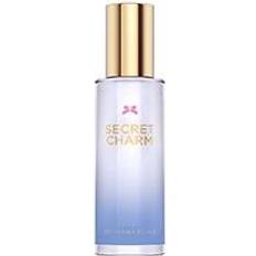 Victoria's Secret Fragrances Victoria's Secret Secret Charm EdT 30ml