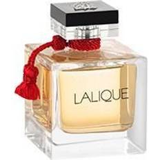 Lalique Women Fragrances Lalique Le Parfum EdP 50ml