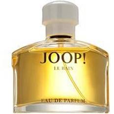 Joop! Eau de Parfum Joop! Le Bain EdP 75ml