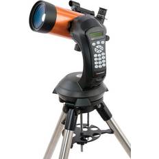Yes (not included) Binoculars & Telescopes Celestron NexStar 4 SE