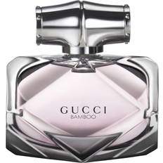 Gucci Women Eau de Parfum Gucci Bamboo EdP 75ml