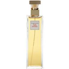 Women Eau de Parfum Elizabeth Arden 5th Avenue EdP 125ml