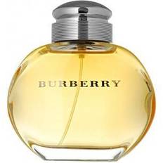 Burberry Women Eau de Parfum Burberry Classic EdP 50ml