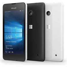 Windows Mobile Mobile Phones Microsoft Lumia 550