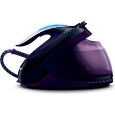 Philips Steam Stations - Verticals Irons & Steamers Philips GC9650