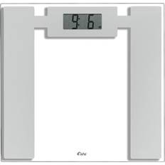 Weight Watchers Bathroom Scales Weight Watchers 8950U