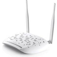 Cheap TP-Link Routers TP-Link TD-W9970