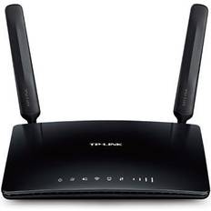 Wi-Fi Routers TP-Link TL-MR6400