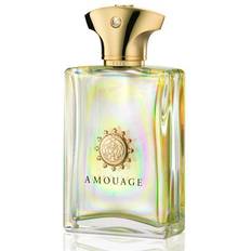 Amouage Men Eau de Parfum Amouage Fate Man EdP 50ml