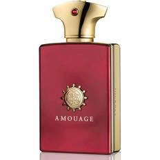 Amouage Men Eau de Parfum Amouage Journey Man EdP 50ml