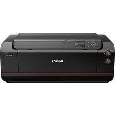 A2 - Colour Printer Printers Canon imagePROGRAF PRO-1000