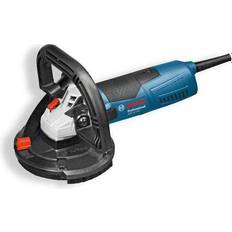 Bosch Concrete Grinders Bosch GBR 15 CAG Professional