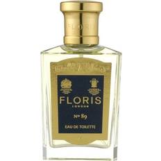 Floris London Eau de Toilette Floris London No.89 EdT 50ml