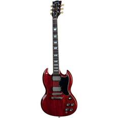 Gibson Electric Guitar Gibson SG Standard