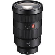 Sony E (NEX) - Zoom Camera Lenses Sony FE 24-70mm F2.8 GM
