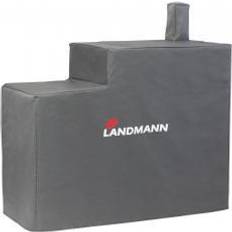 Landmann Tennessee 400 Barbecue Cover 15709