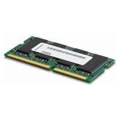 Lenovo DDR4 2133MHz 16GB (4X70J67436)