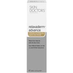 Skin Doctors Serums & Face Oils Skin Doctors Relaxaderm Advance 30ml