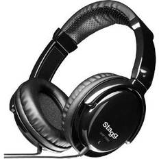 Headphones Stagg SHP-5000H
