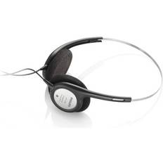 Philips Open-Ear (Bone Conduction) - Wireless Headphones Philips LFH2236