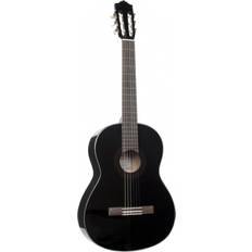 Yamaha Acoustic Guitars Yamaha C40 II