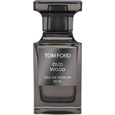 Tom Ford Men Eau de Parfum Tom Ford Oud Wood EdP 50ml