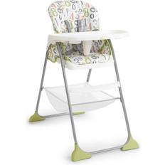 Foldable Baby Chairs Joie Mimzy Snacker