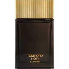 Tom Ford Men Fragrances Tom Ford Noir Extreme EdP 100ml