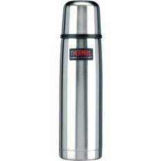 Matte Thermoses Thermos Light & Compact Thermos 0.5L