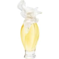 Nina Ricci Women Fragrances Nina Ricci L'Air du Temps EdT 30ml