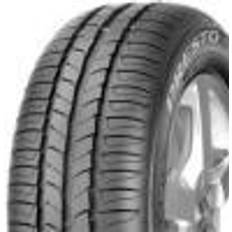 Debica 60 % - Summer Tyres Car Tyres Debica Presto HP 195/60 R 15 88H