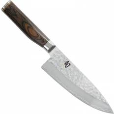 Kai Knives Kai Shun Premier TDM-1723 Cooks Knife 15 cm