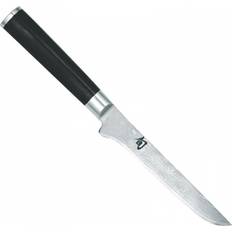 VG-10 Knives Kai Shun Classic DM-0710 Boning Knife 15 cm