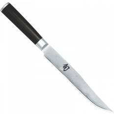 VG-10 Knives Kai Shun Classic DM-0703 Slicer Knife 20 cm