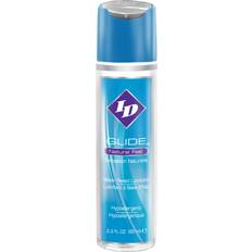ID Lubricants Protection & Assistance ID Lubricants Glide 65ml