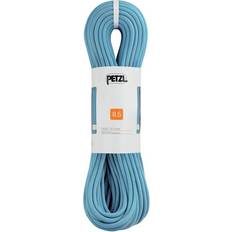Petzl Climbing Ropes & Slings Petzl Tango 8.5mm 60m