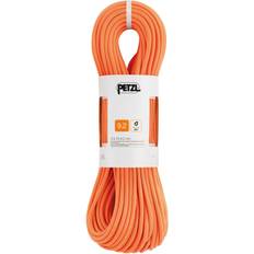Petzl Climbing Ropes & Slings Petzl Petzl Volta 9.2 mm 60 m