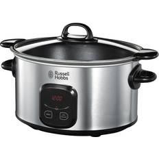 Russell Hobbs Slow Cookers Russell Hobbs MaxiCook 22750-56