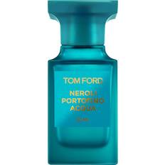 Tom Ford Men Eau de Toilette Tom Ford Neroli Portofino Acqua EdT 50ml