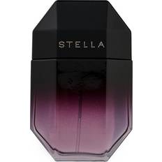Stella McCartney Fragrances Stella McCartney Stella EdP 30ml