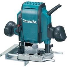 Routers Makita RP0900X