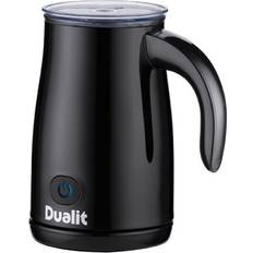 Best Coffee Maker Accessories Dualit 84135