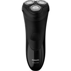 Mains Combined Shavers & Trimmers Philips Series 1000 S1110