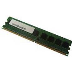 Hypertec DDR2 800MHz 2GB ECC for HP (450260-B21-HY)