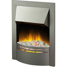 Fireplace Accessories Glen Dimplex Dakota