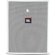 JBL Outdoor Speakers JBL Control 25AV-LS