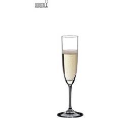 Dishwasher Safe Champagne Glasses Riedel Vinum Champagne Glass 16cl 2pcs