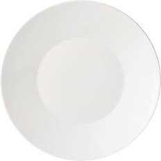 Arabia KoKo Dinner Plate 28cm